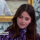 TODAYSHOW_JCBR0403.png