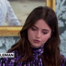 TODAYSHOW_JCBR0405.png