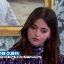 TODAYSHOW_JCBR0415.png