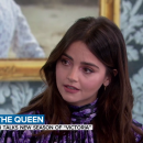 TODAYSHOW_JCBR0417.png