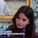 TODAYSHOW_JCBR0419.png