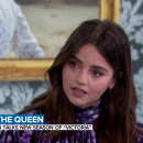 TODAYSHOW_JCBR0420.png