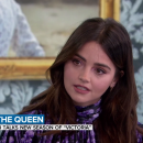TODAYSHOW_JCBR0422.png