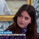 TODAYSHOW_JCBR0424.png