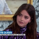 TODAYSHOW_JCBR0427.png