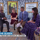 TODAYSHOW_JCBR0429.png