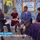 TODAYSHOW_JCBR0434.png