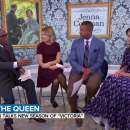 TODAYSHOW_JCBR0436.png