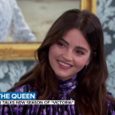 TODAYSHOW_JCBR0440.png