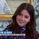 TODAYSHOW_JCBR0442.png