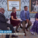 TODAYSHOW_JCBR0447.png