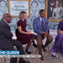 TODAYSHOW_JCBR0450.png