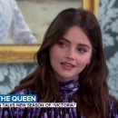 TODAYSHOW_JCBR0451.png