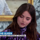 TODAYSHOW_JCBR0452.png