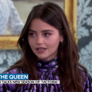 TODAYSHOW_JCBR0456.png