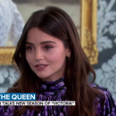 TODAYSHOW_JCBR0460.png