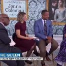 TODAYSHOW_JCBR0468.png