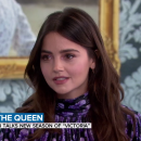 TODAYSHOW_JCBR0470.png