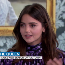 TODAYSHOW_JCBR0474.png