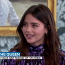 TODAYSHOW_JCBR0477.png
