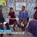 TODAYSHOW_JCBR0506.png