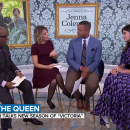 TODAYSHOW_JCBR0508.png