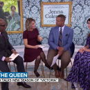 TODAYSHOW_JCBR0510.png