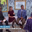 TODAYSHOW_JCBR0512.png