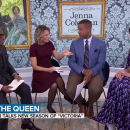 TODAYSHOW_JCBR0514.png