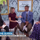 TODAYSHOW_JCBR0516.png