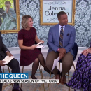 TODAYSHOW_JCBR0518.png