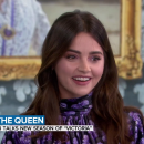 TODAYSHOW_JCBR0523.png