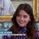 TODAYSHOW_JCBR0524.png