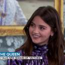 TODAYSHOW_JCBR0525.png