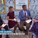 TODAYSHOW_JCBR0527.png