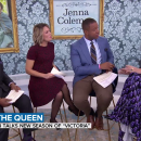 TODAYSHOW_JCBR0529.png