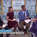 TODAYSHOW_JCBR0531.png