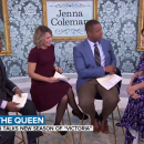 TODAYSHOW_JCBR0532.png