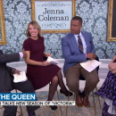 TODAYSHOW_JCBR0534.png