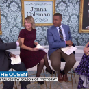 TODAYSHOW_JCBR0536.png
