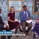 TODAYSHOW_JCBR0539.png