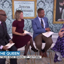 TODAYSHOW_JCBR0541.png