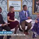TODAYSHOW_JCBR0543.png