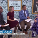 TODAYSHOW_JCBR0544.png