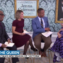 TODAYSHOW_JCBR0546.png