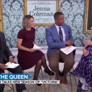 TODAYSHOW_JCBR0548.png