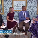 TODAYSHOW_JCBR0551.png