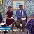 TODAYSHOW_JCBR0553.png