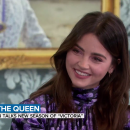 TODAYSHOW_JCBR0556.png