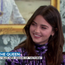 TODAYSHOW_JCBR0557.png